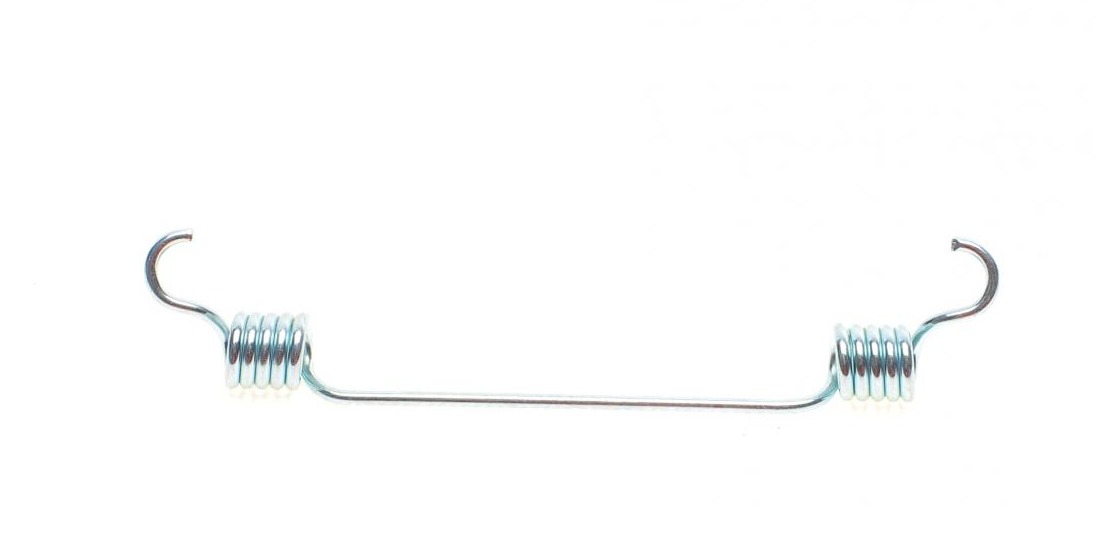1050835 QUICK BRAKE